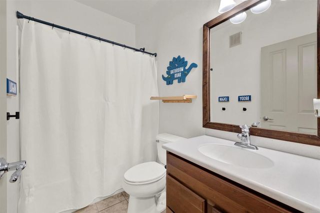 1501 Mirabelle Lane, Santee, CA 92071