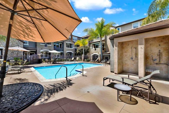 1501 Mirabelle Lane, Santee, CA 92071