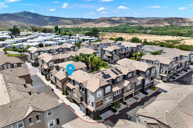 1501 Mirabelle Lane, Santee, CA 92071