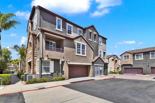 1501 Mirabelle Lane, Santee, CA 92071