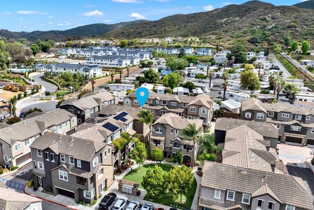 1501 Mirabelle Lane, Santee, CA 92071