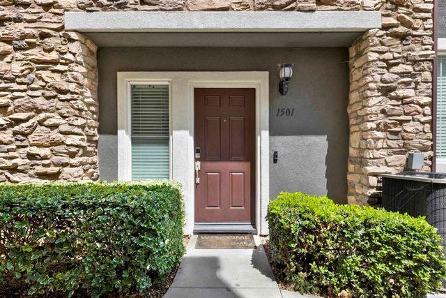 1501 Mirabelle Lane, Santee, CA 92071