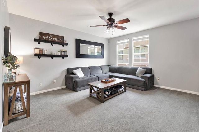 1501 Mirabelle Lane, Santee, CA 92071