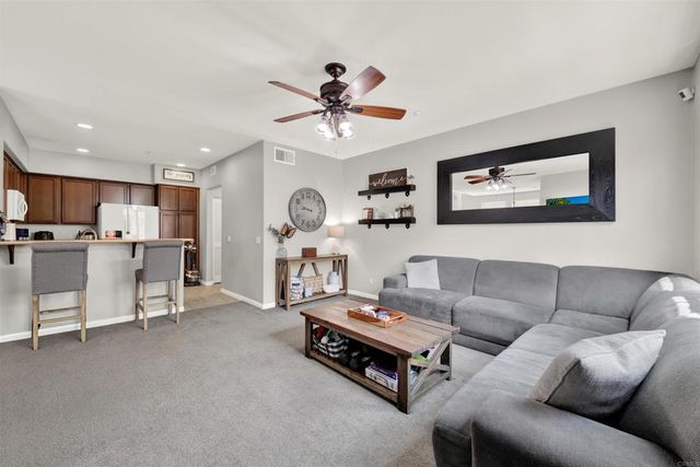 1501 Mirabelle Lane, Santee, CA 92071