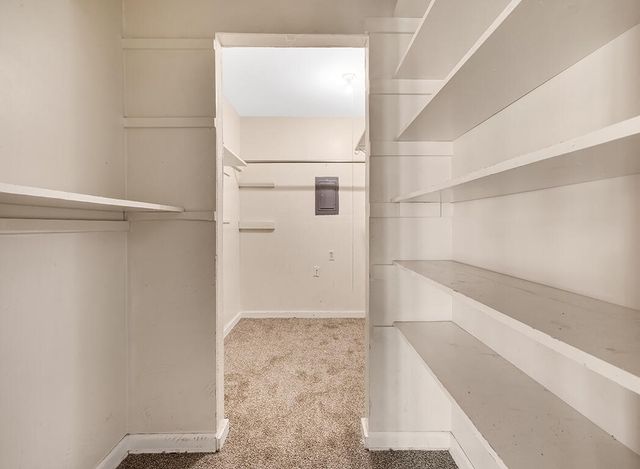 504 Redwater Road, Wake Village, TX 75501