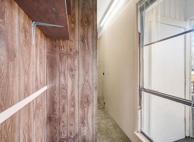 504 Redwater Road, Wake Village, TX 75501