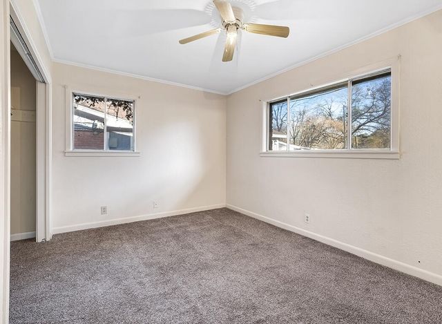 504 Redwater Road, Wake Village, TX 75501