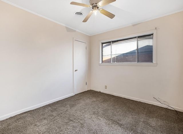 504 Redwater Road, Wake Village, TX 75501