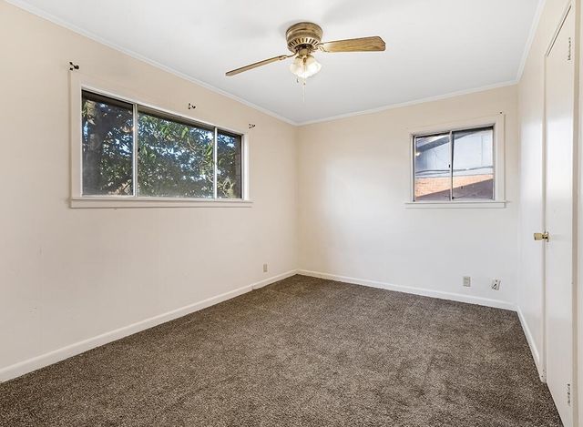 504 Redwater Road, Wake Village, TX 75501