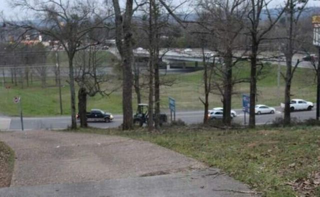 105 E Aspen Lane, Russellville, AR 72802