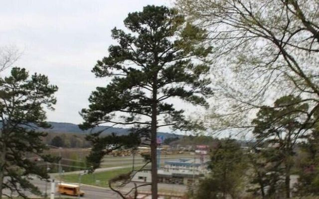 105 E Aspen Lane, Russellville, AR 72802