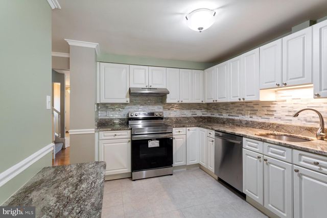 10603 TUPPENCE CT, Rockville, MD 20850