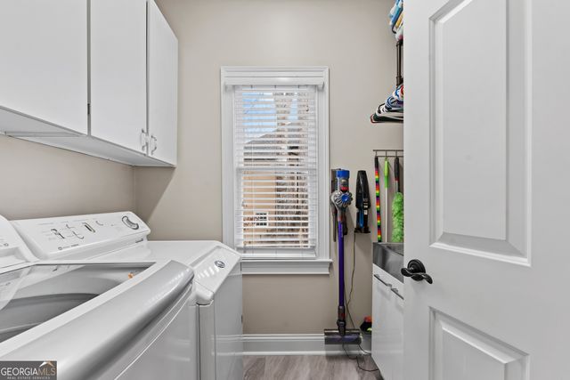 379 Bridgebrook Lane SW, Smyrna, GA 30082