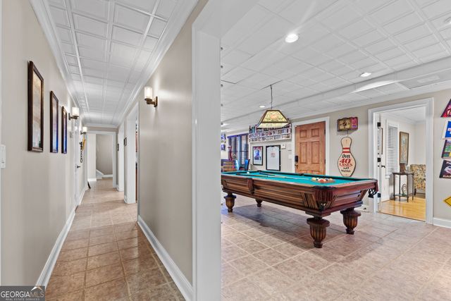 379 Bridgebrook Lane SW, Smyrna, GA 30082