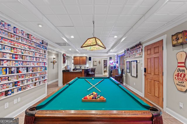 379 Bridgebrook Lane SW, Smyrna, GA 30082