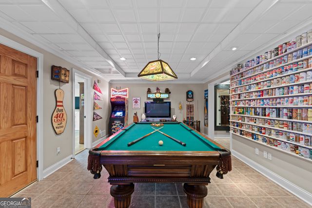 379 Bridgebrook Lane SW, Smyrna, GA 30082