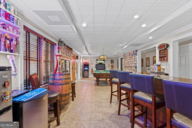 379 Bridgebrook Lane SW, Smyrna, GA 30082