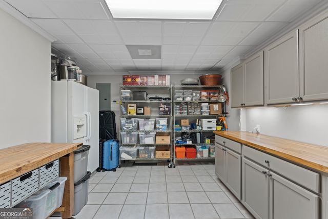 379 Bridgebrook Lane SW, Smyrna, GA 30082