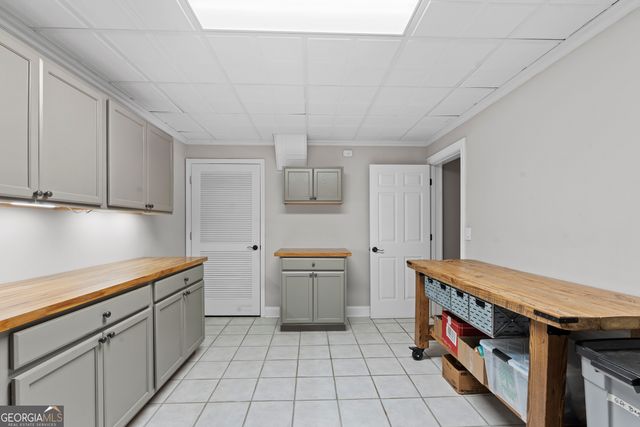 379 Bridgebrook Lane SW, Smyrna, GA 30082