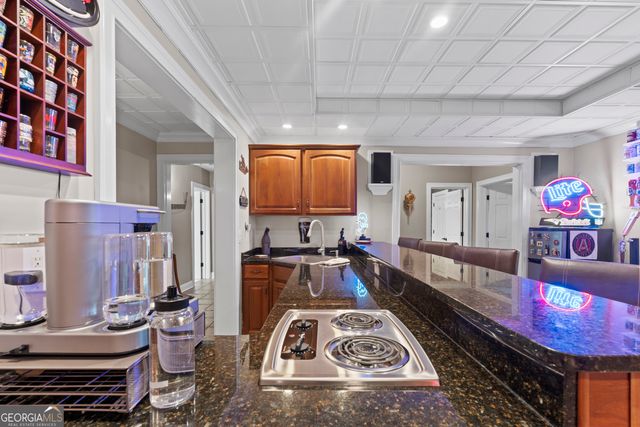 379 Bridgebrook Lane SW, Smyrna, GA 30082