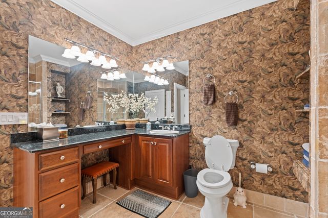 379 Bridgebrook Lane SW, Smyrna, GA 30082