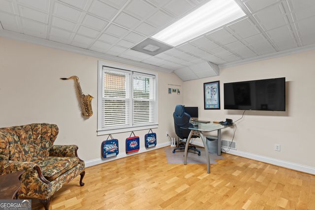 379 Bridgebrook Lane SW, Smyrna, GA 30082