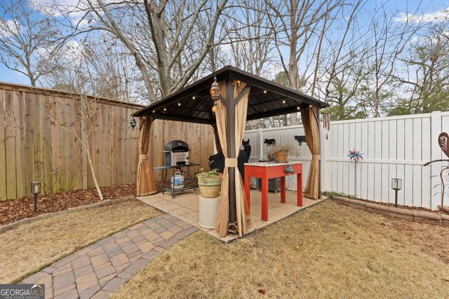 379 Bridgebrook Lane SW, Smyrna, GA 30082