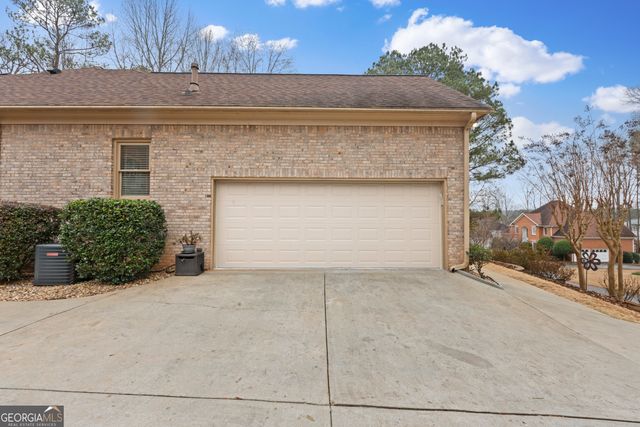 379 Bridgebrook Lane SW, Smyrna, GA 30082