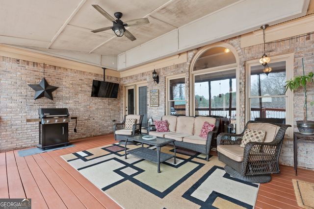 379 Bridgebrook Lane SW, Smyrna, GA 30082