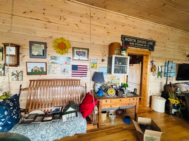 1918 Ridge Road, Mountain View, AR 72560