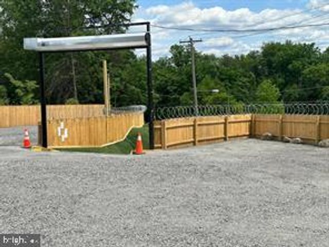 751 E WYOMING AVE, Philadelphia, PA 19124