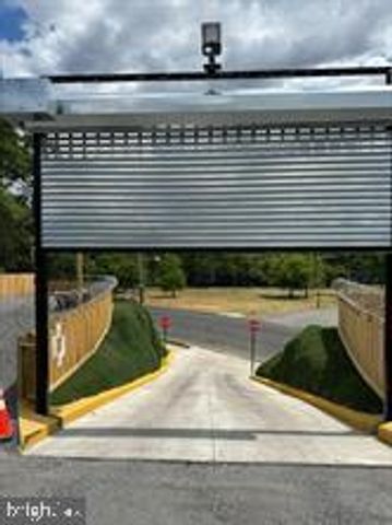 751 E WYOMING AVE, Philadelphia, PA 19124