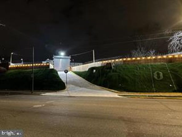 751 E WYOMING AVE, Philadelphia, PA 19124