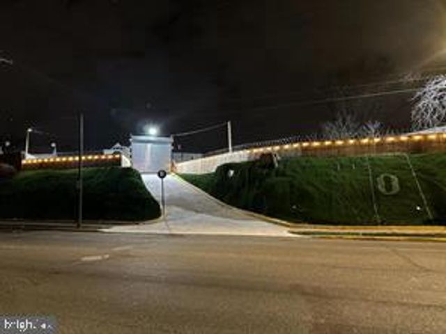 751 E WYOMING AVE, Philadelphia, PA 19124