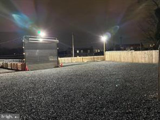 751 E WYOMING AVE, Philadelphia, PA 19124