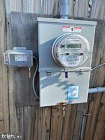 751 E WYOMING AVE, Philadelphia, PA 19124