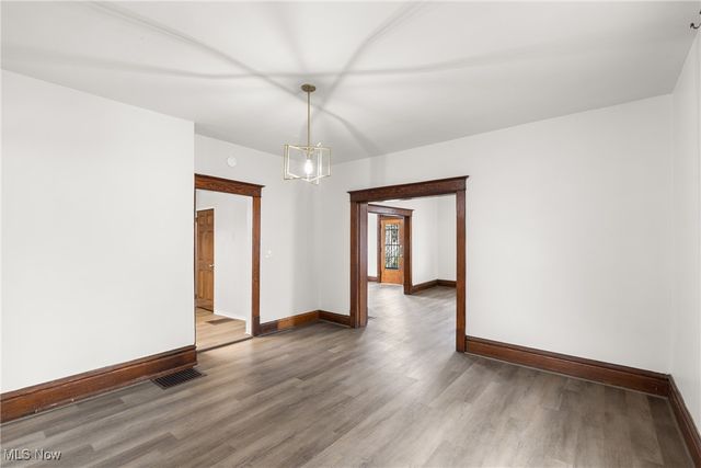 204 Oak Street, Bethesda, OH 43719