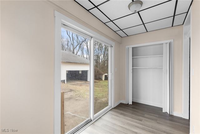 204 Oak Street, Bethesda, OH 43719