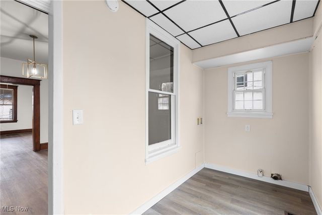 204 Oak Street, Bethesda, OH 43719