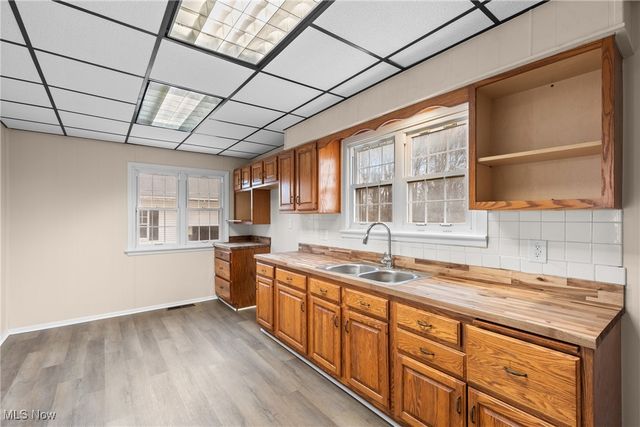 204 Oak Street, Bethesda, OH 43719