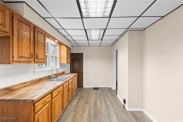 204 Oak Street, Bethesda, OH 43719