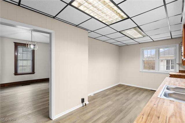 204 Oak Street, Bethesda, OH 43719