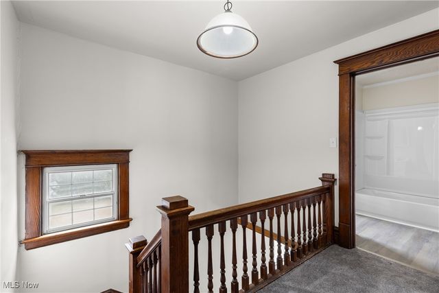 204 Oak Street, Bethesda, OH 43719