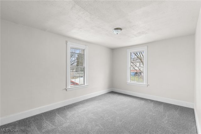 204 Oak Street, Bethesda, OH 43719