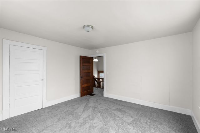 204 Oak Street, Bethesda, OH 43719