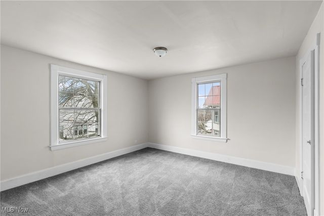 204 Oak Street, Bethesda, OH 43719