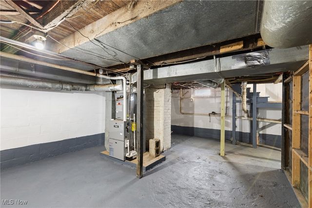 204 Oak Street, Bethesda, OH 43719