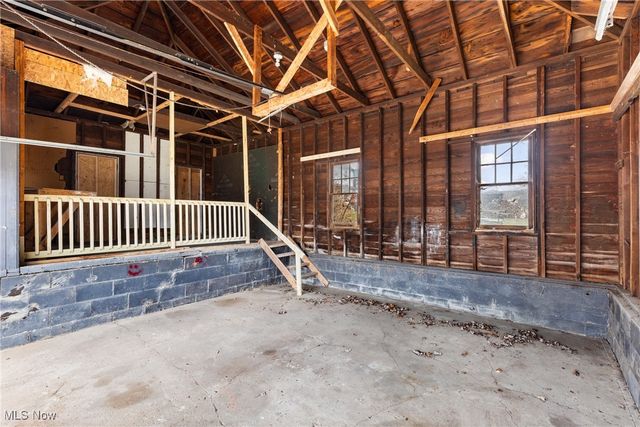 204 Oak Street, Bethesda, OH 43719