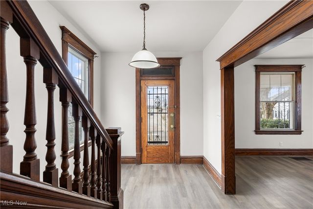 204 Oak Street, Bethesda, OH 43719