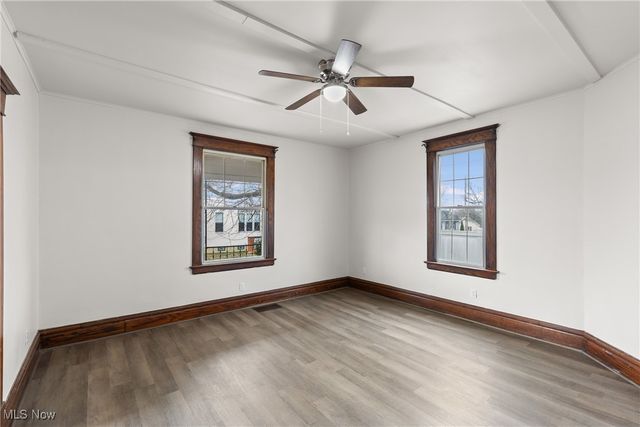 204 Oak Street, Bethesda, OH 43719